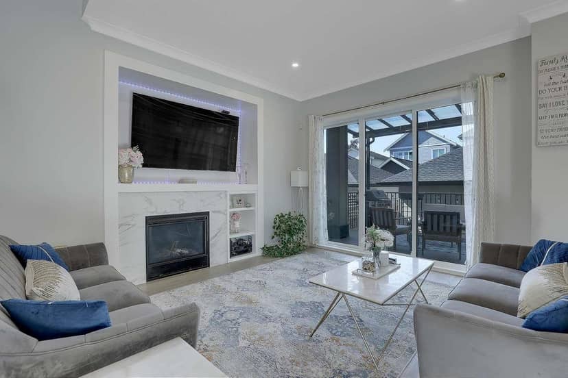 15785 CRANLEY DRIVE, Surrey, photo 5