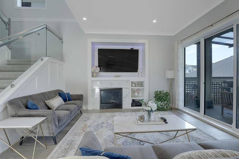 15785 CRANLEY DRIVE, Surrey, photo 4