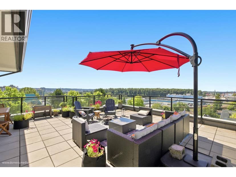 304 1306 FIFTH AVENUE, New Westminster