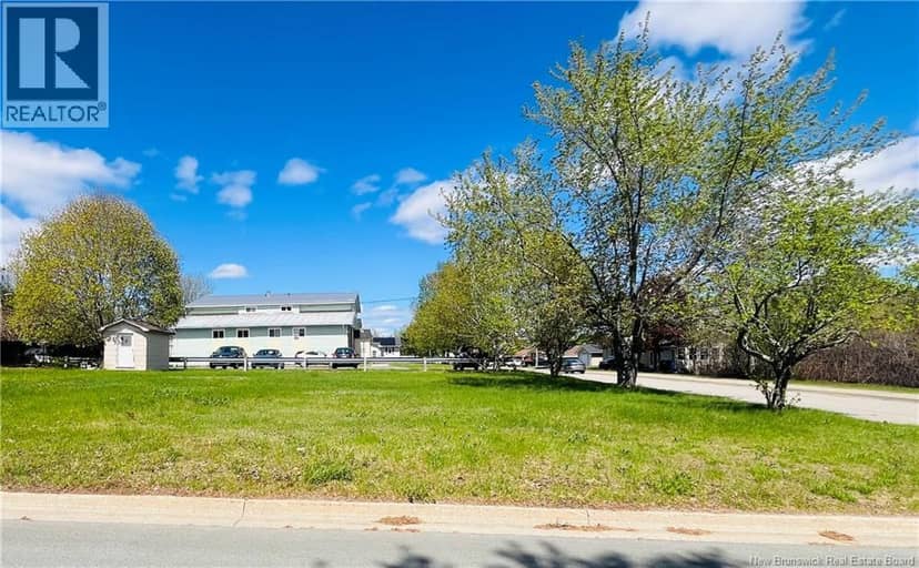390 Edward Street, Miramichi, photo 2