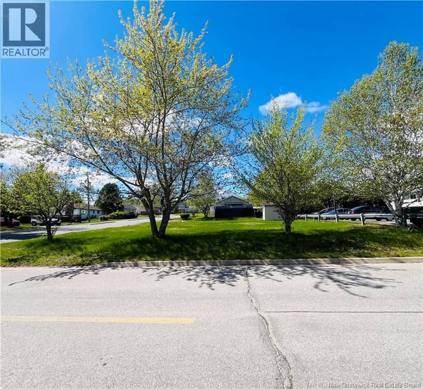 390 Edward Street, Miramichi, photo 4
