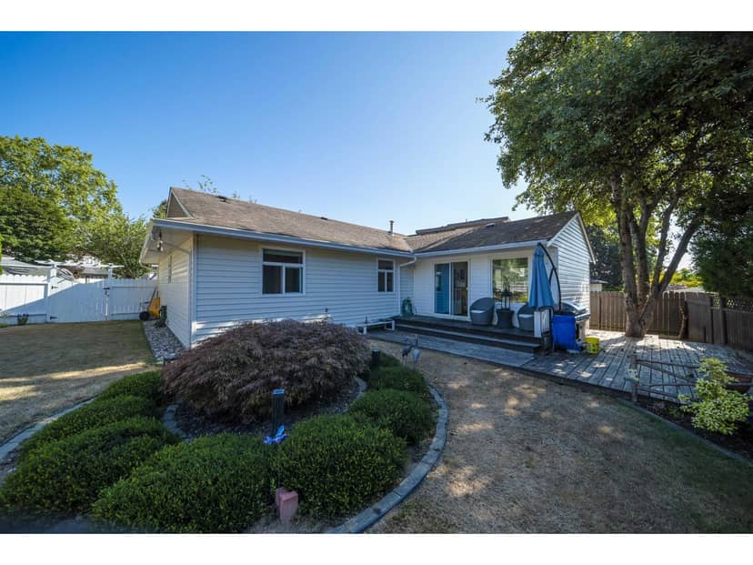 17346 60A AVENUE, Surrey, photo 8