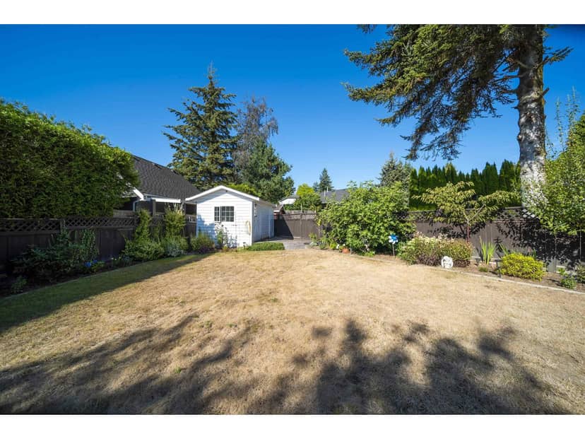 17346 60A AVENUE, Surrey, photo 4