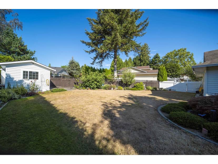 17346 60A AVENUE, Surrey, photo 5