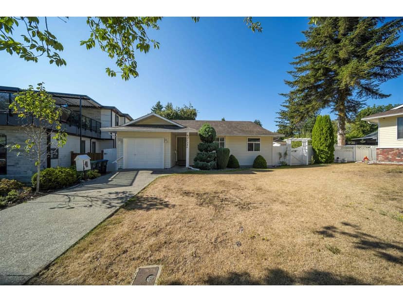 17346 60A AVENUE, Surrey, photo 2