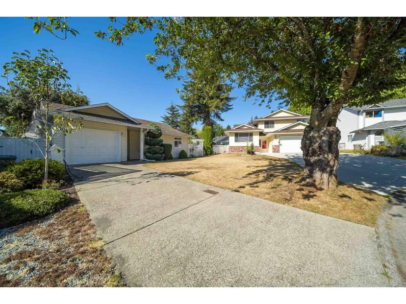 17346 60A AVENUE, Surrey, photo 3
