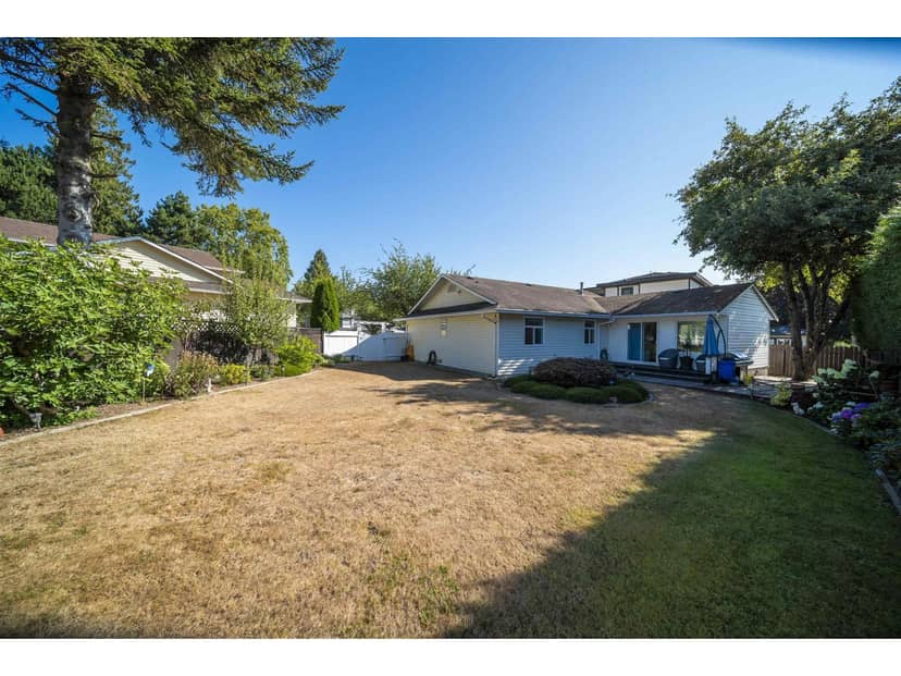 17346 60A AVENUE, Surrey, photo 6