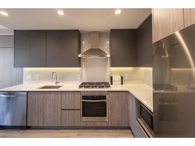 3506 10750 135A STREET, Surrey, photo 4