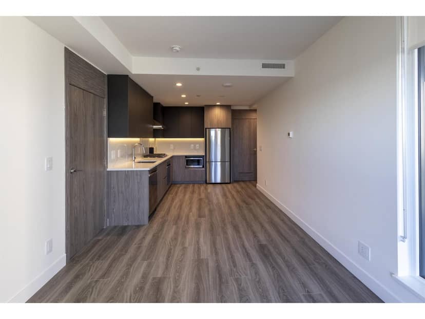 3506 10750 135A STREET, Surrey, photo 7