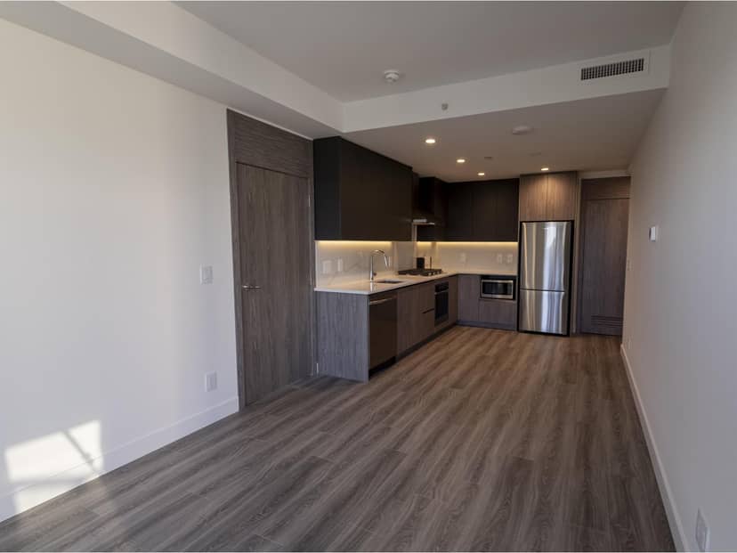 3506 10750 135A STREET, Surrey, photo 6