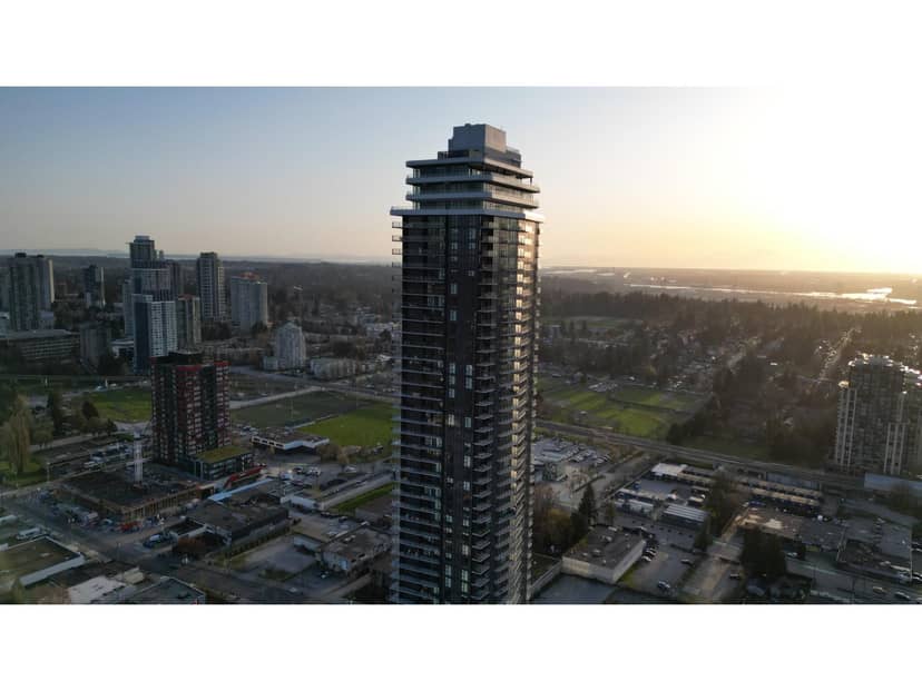 3506 10750 135A STREET, Surrey, photo 3