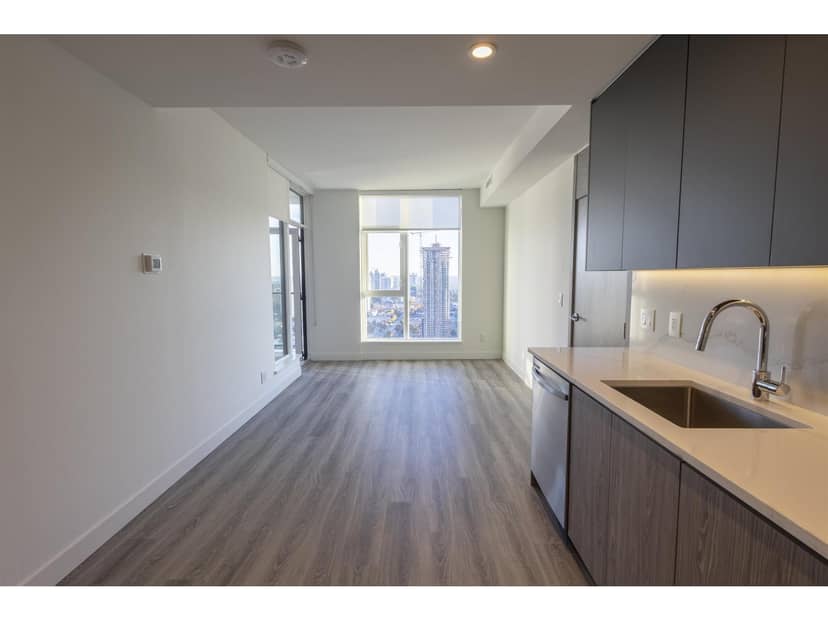 3506 10750 135A STREET, Surrey, photo 8