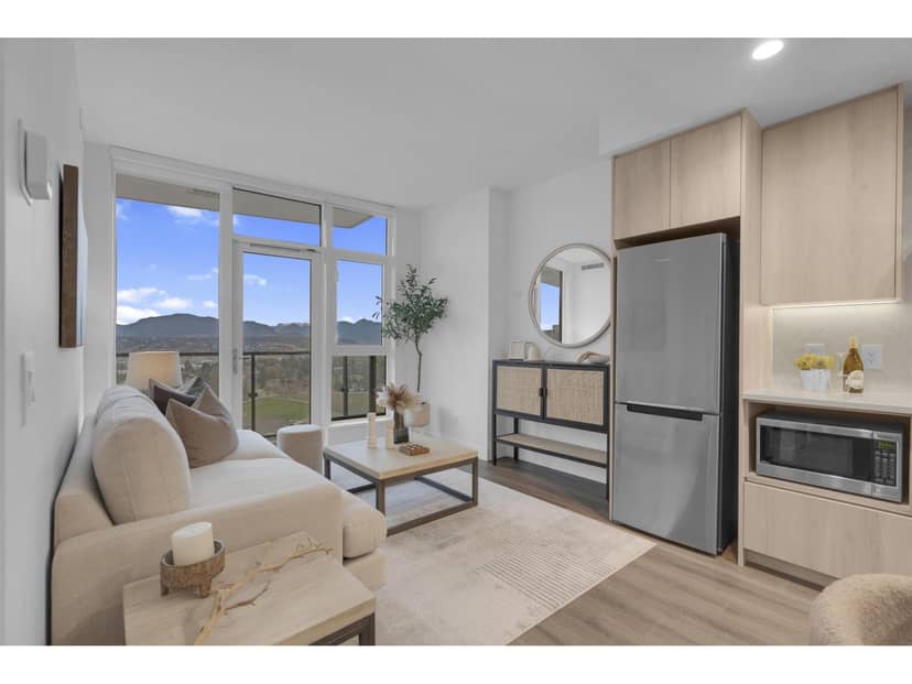 1501 10750 135A STREET, Surrey, photo 3