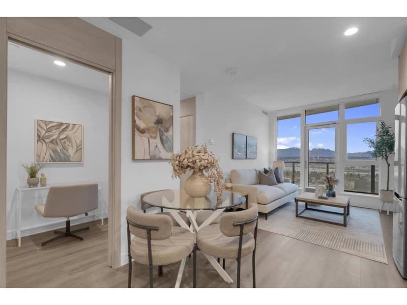 1501 10750 135A STREET, Surrey, photo 4