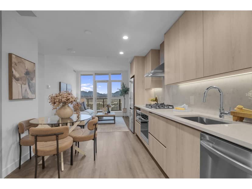 1501 10750 135A STREET, Surrey, photo 5