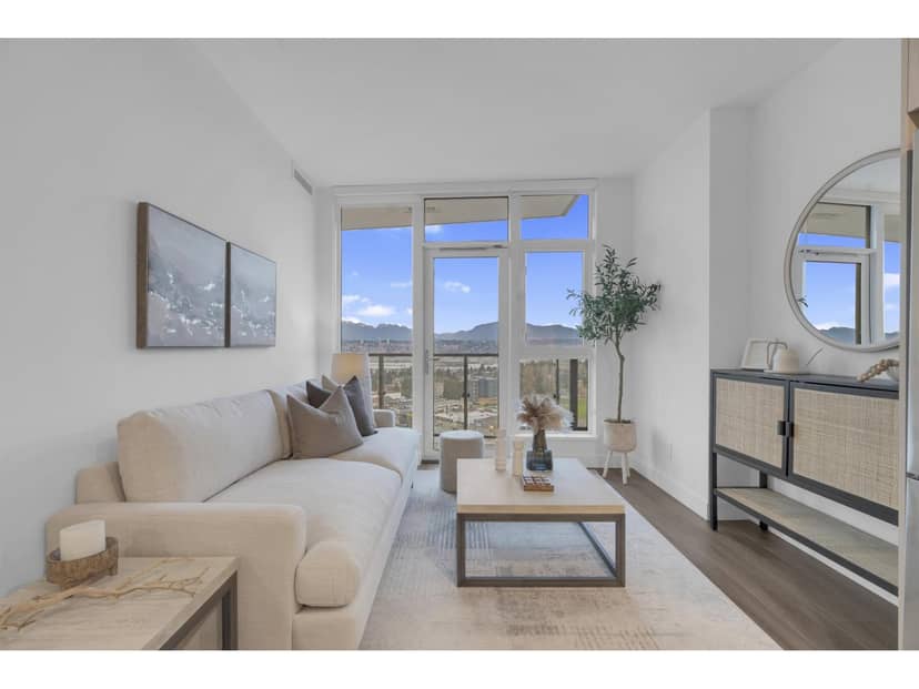 1501 10750 135A STREET, Surrey, photo 2