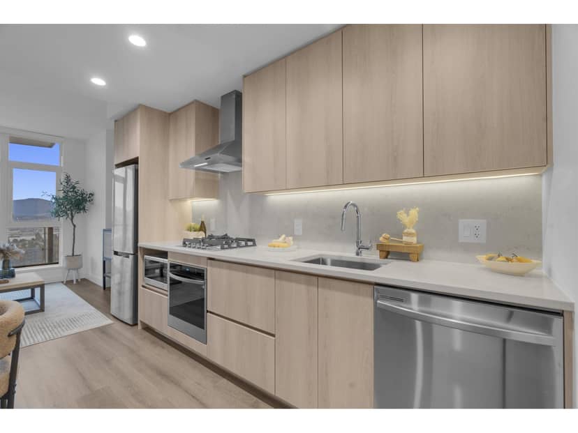 1501 10750 135A STREET, Surrey, photo 7
