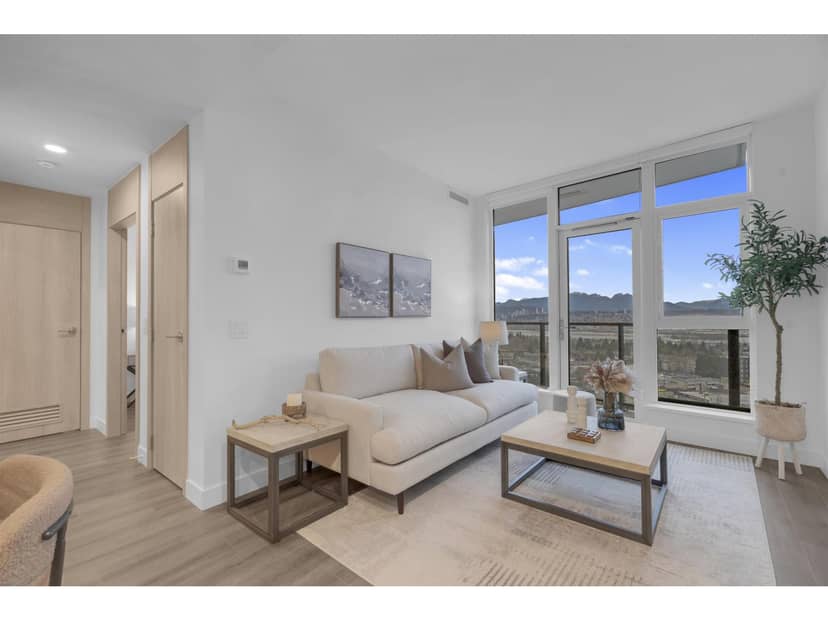 1501 10750 135A STREET, Surrey