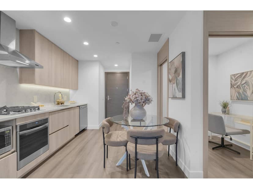 1501 10750 135A STREET, Surrey, photo 6