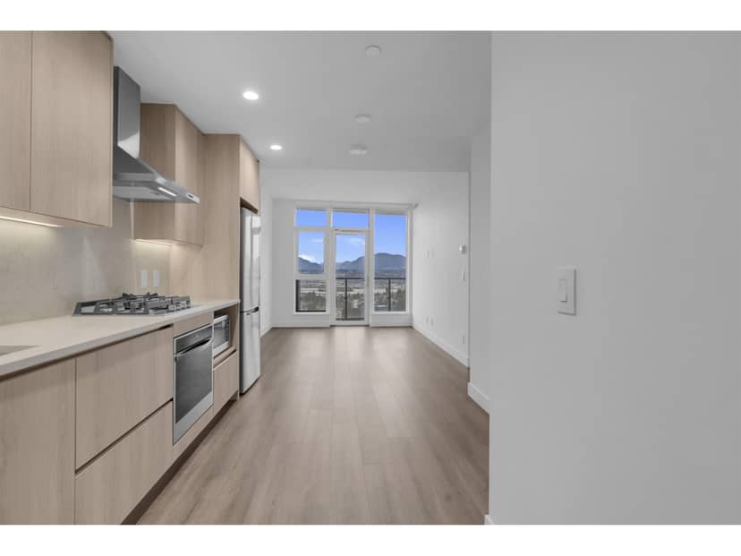 1709 10750 135A STREET, Surrey, photo 4