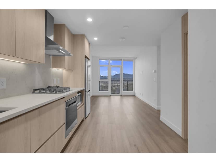 1709 10750 135A STREET, Surrey, photo 3