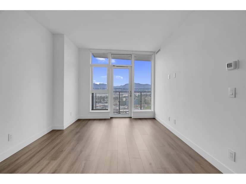 1709 10750 135A STREET, Surrey, photo 8