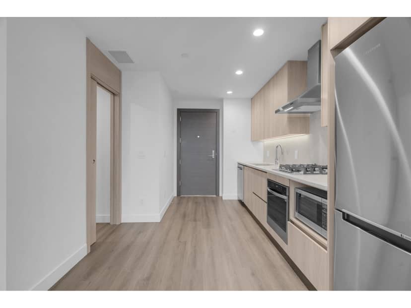 1709 10750 135A STREET, Surrey, photo 7