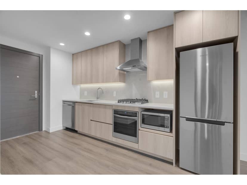 1709 10750 135A STREET, Surrey, photo 6