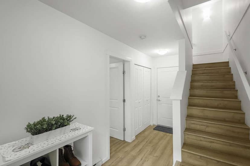 8 10433 158 STREET, Surrey, photo 4