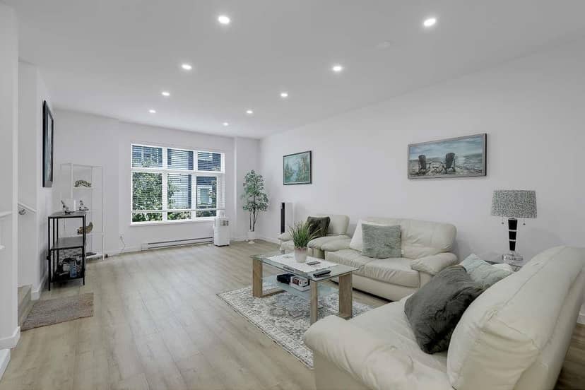 8 10433 158 STREET, Surrey, photo 5