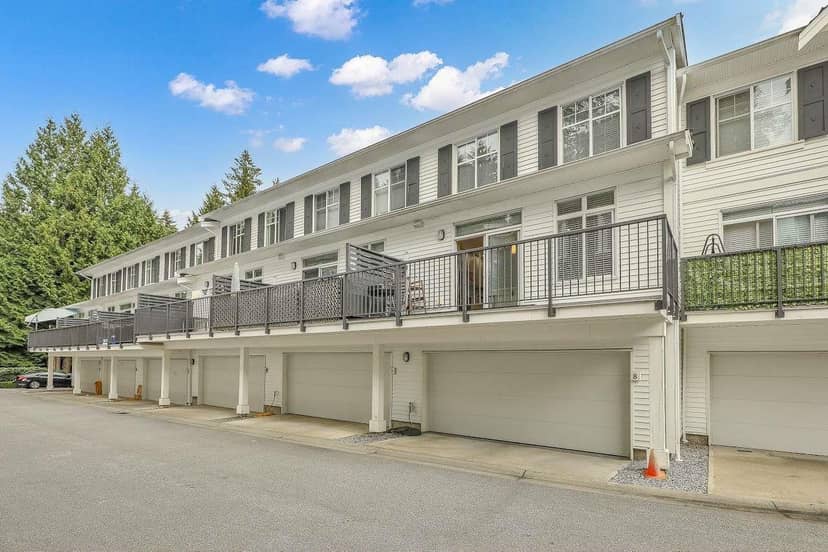 8 10433 158 STREET, Surrey, photo 2