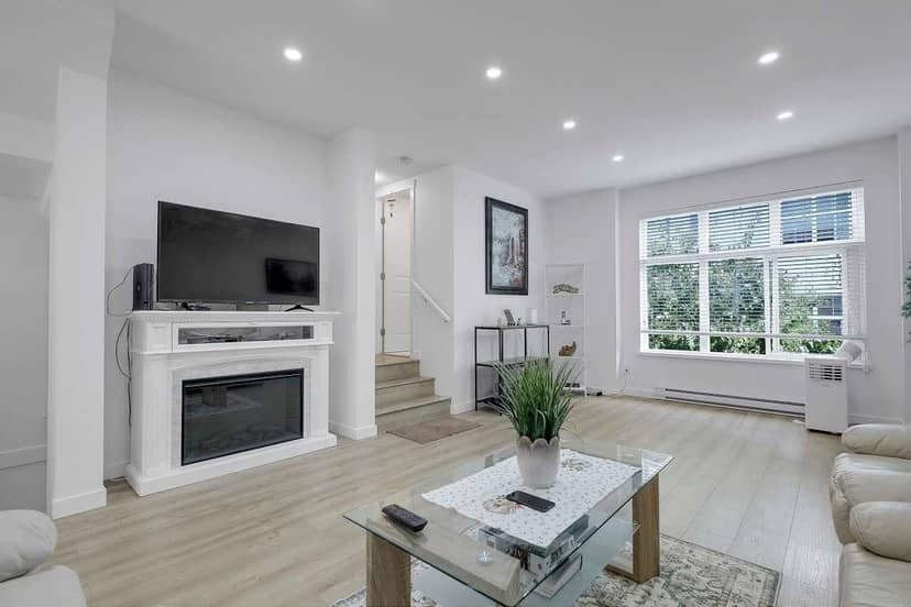 8 10433 158 STREET, Surrey, photo 6