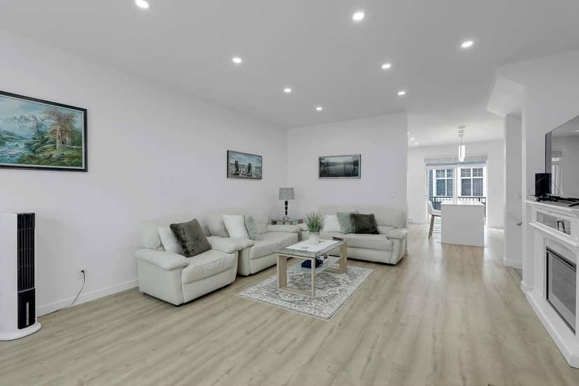 8 10433 158 STREET, Surrey, photo 8