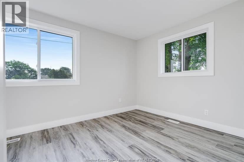 1175 Highway 77 — photo 13 of 27