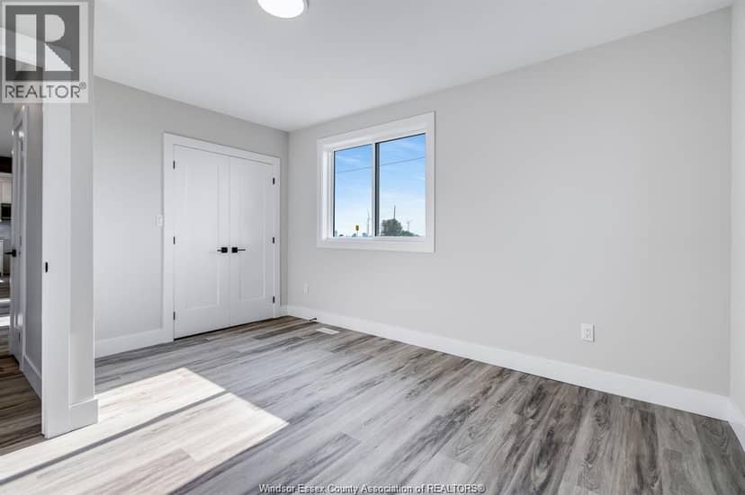 1175 Highway 77 — photo 14 of 27