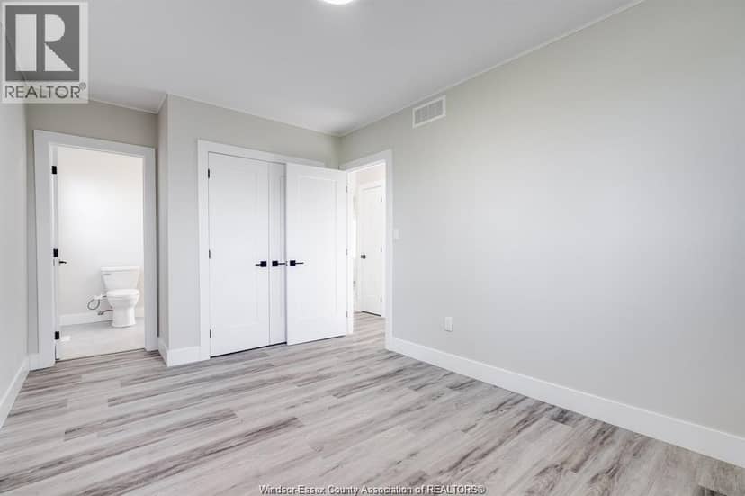 1175 Highway 77 — photo 15 of 27