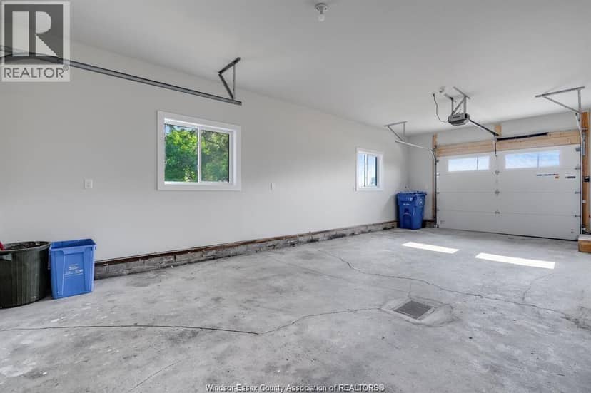 1175 Highway 77 — photo 16 of 27