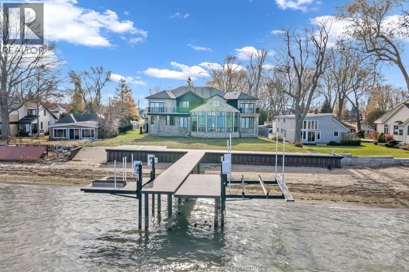 720 OLD TECUMSEH ROAD East, Lakeshore, photo 3