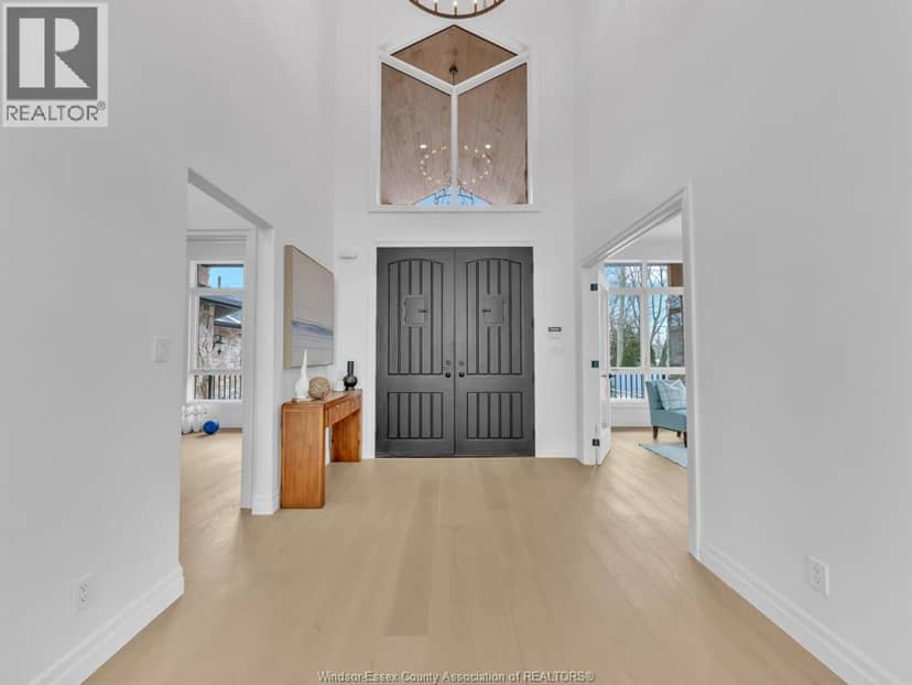 720 OLD TECUMSEH ROAD East, Lakeshore, photo 4