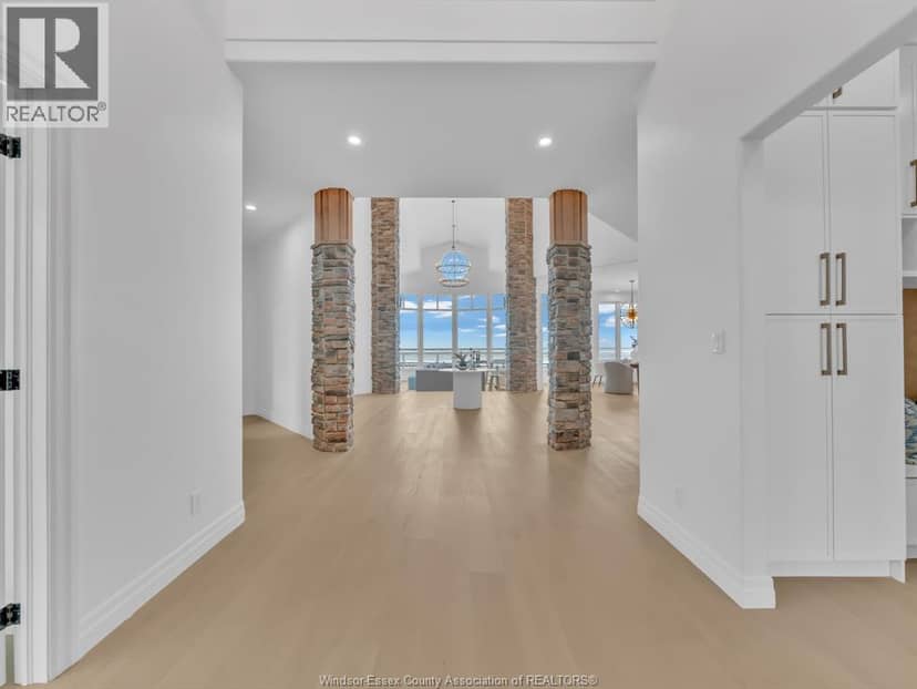 720 OLD TECUMSEH ROAD East, Lakeshore, photo 5