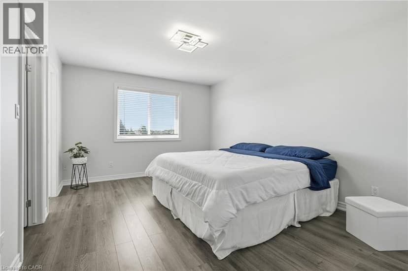 8540 MILOMIR Street — photo 9 of 24