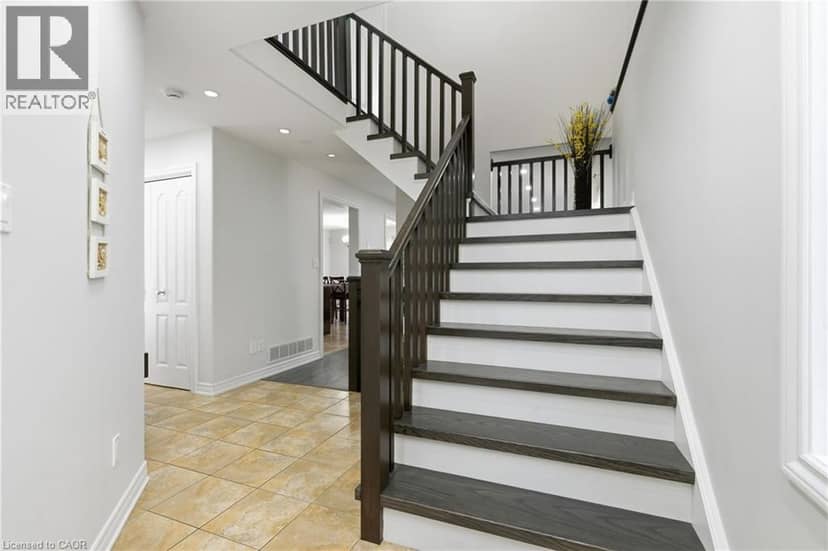 8540 MILOMIR Street — photo 3 of 24