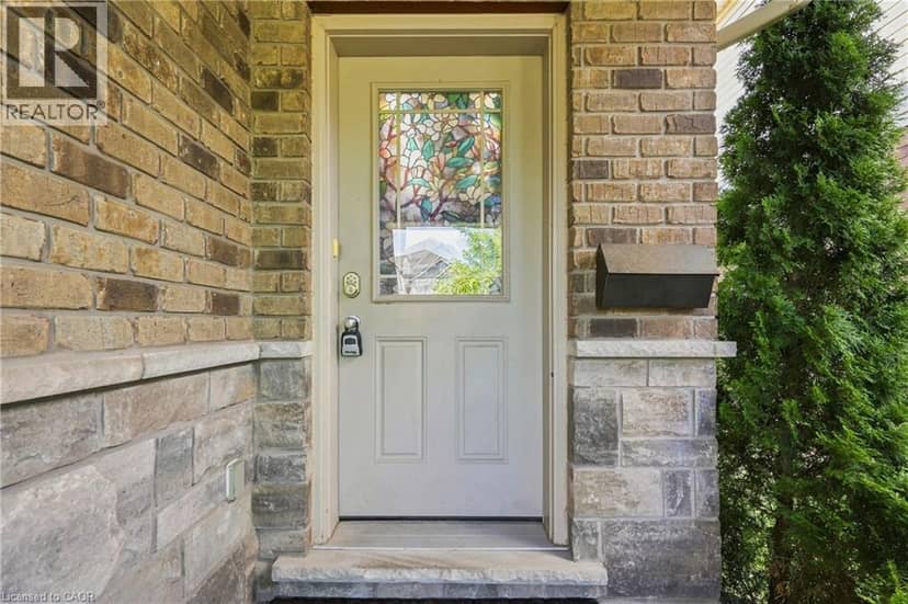8540 MILOMIR Street — photo 2 of 24