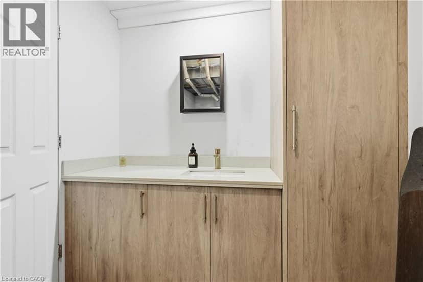 8540 MILOMIR Street — photo 21 of 24