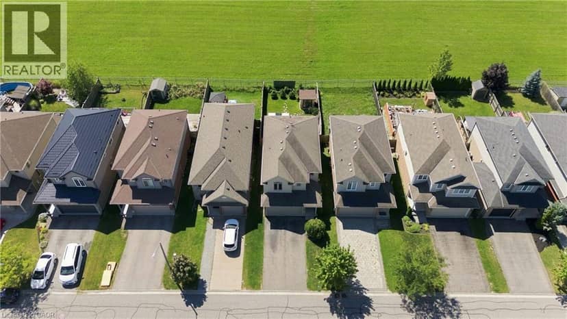 8540 MILOMIR Street — photo 24 of 24