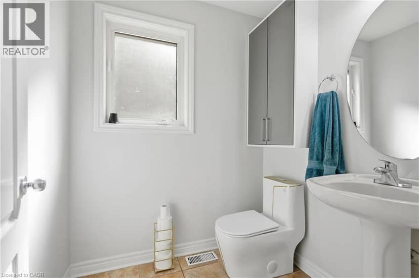 8540 MILOMIR Street — photo 8 of 24