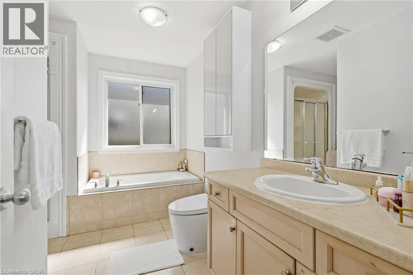 8540 MILOMIR Street — photo 10 of 24