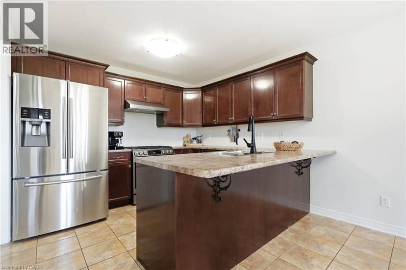 8540 MILOMIR Street — photo 7 of 24