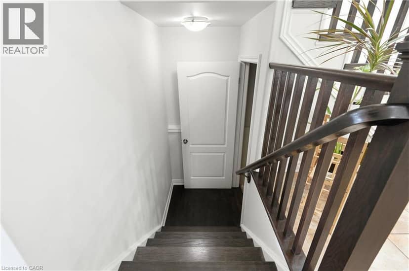 8540 MILOMIR Street — photo 17 of 24
