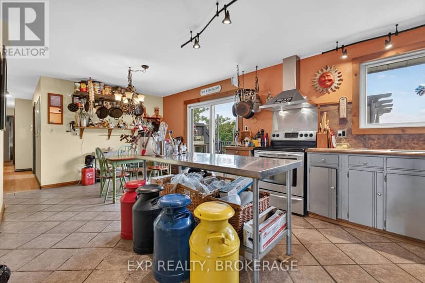 1664 Wallbridge Loyalist Road — photo 20 of 40